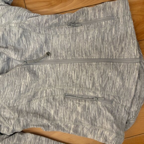 Define Jacket - Picture 2 of 3